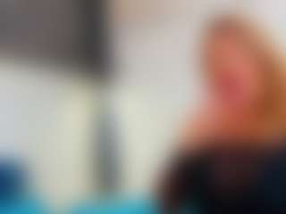 Karissia's Live Sex Cam Show