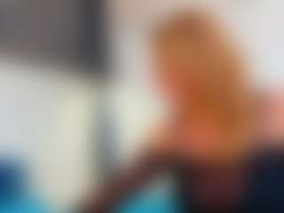 Karissia's Live Sex Cam Show