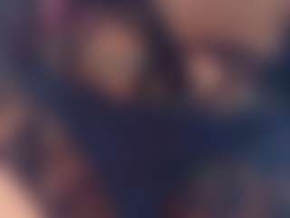 Karissia's Live Sex Cam Show
