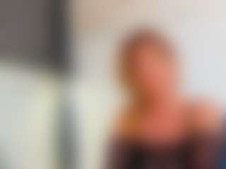 Live cam show with Karissia - White MILF on CamwithHer | netherlands