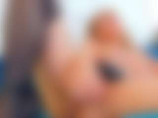 Live cam show with Karissia - BBW HD on Taboo Cams XXX