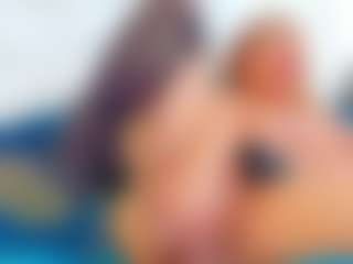 Karissia's Live Sex Cam Show