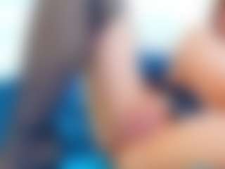 Live cam show with Karissia - BBW HD on StripNow