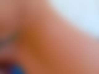 Karissia's Live Sex Cam Show