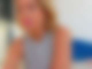 Karissia's Live Sex Cam Show
