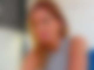 Karissia's Live Sex Cam Show