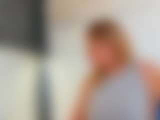 Karissia's Live Sex Cam Show