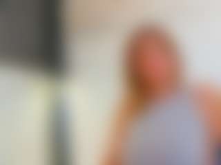 Karissia's Live Sex Cam Show