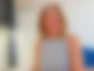 Karissia's Live Sex Cam Show