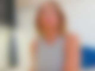 Karissia's Live Sex Cam Show