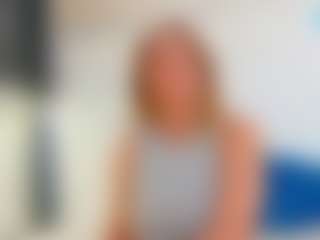 Live cam show with Karissia - Spank Blonde Hair on nudelive.tv