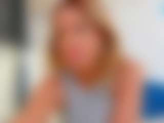 Karissia's Live Sex Cam Show