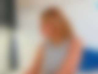 Karissia's Live Sex Cam Show