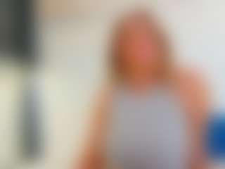 Live cam show with Karissia - Big Ass on Camversity