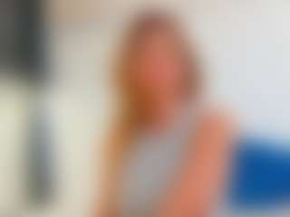 Karissia's Live Sex Cam Show