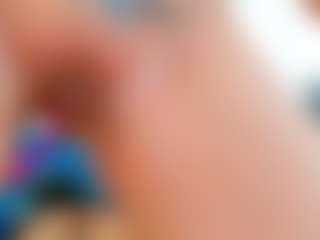 Karissia's Live Sex Cam Show