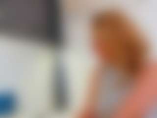 Karissia's Live Sex Cam Show