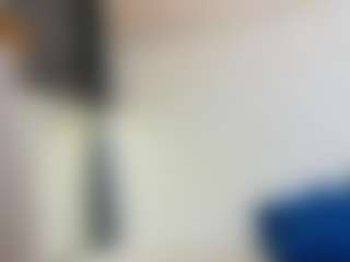 Karissia's Live Sex Cam Show