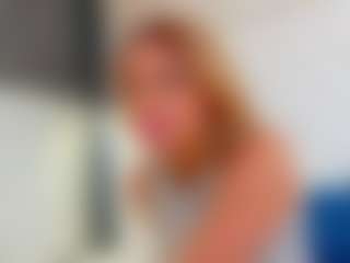 Live cam show with Karissia - Blonde Hair Cum on Camsoda Late Night
