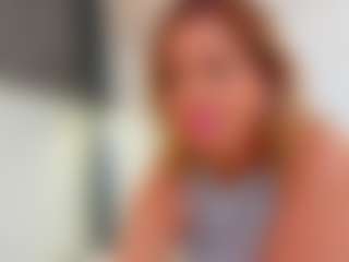Karissia's Live Sex Cam Show