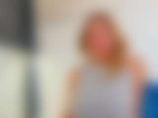 Karissia's Live Sex Cam Show