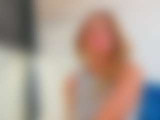 Karissia's Live Sex Cam Show