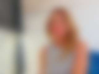 Karissia's Live Sex Cam Show