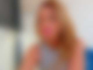 Karissia's Live Sex Cam Show