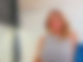 Karissia's Live Sex Cam Show