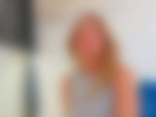 Karissia's Live Sex Cam Show