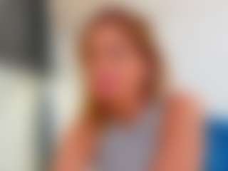 Live cam show with Karissia - Big Tits on TastyBlacksLive