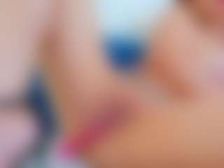 Karissia's Live Sex Cam Show