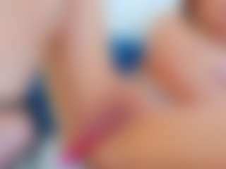 Live cam show with Karissia - Public on camwithhim.com