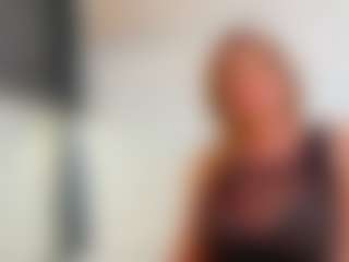Live cam show with Karissia - Sexwebcam on Milfs Live