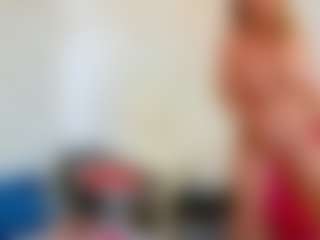 La MILF Karissia en direct sur webcam