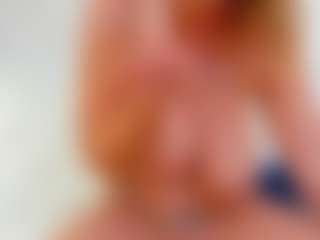 Live cam show with Karissia - Dildo Mature on SpankPalCams