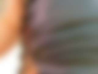 Live cam show with Karissia - Blonde Hair Dildo on Camsoda Late Night
