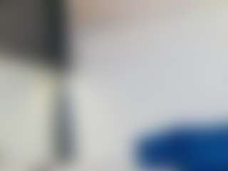 Live cam show with Karissia - Public on Dolls Live