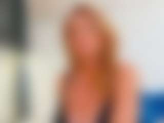 Live cam show with Karissia - Dirty Talk on Camsoda
