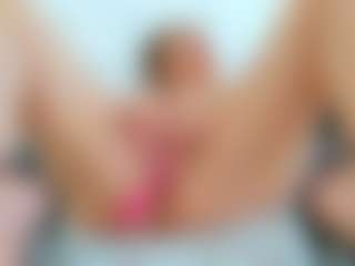 Karissia's Live Sex Cam Show