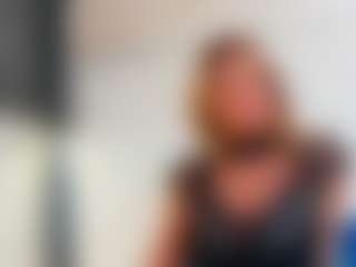 Karissia's Live Sex Cam Show