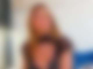 Karissia's Live Sex Cam Show
