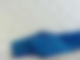 Karissia's Live Sex Cam Show