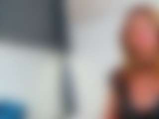 Live cam show with Karissia - Italian Mature on iamadamtest123.com | netherlands