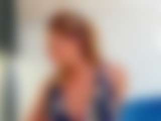 Live cam show with Karissia - Tittyfuck on camwithhim.com