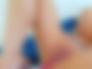 Karissia's Live Sex Cam Show