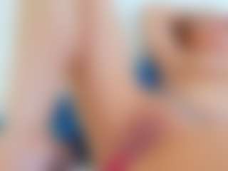 Karissia's Live Sex Cam Show