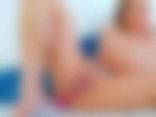 Karissia's Live Sex Cam Show