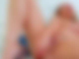Karissia's Live Sex Cam Show