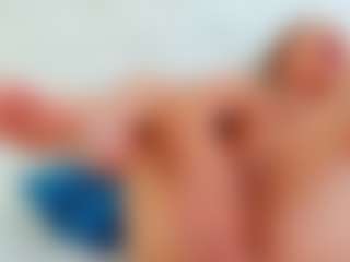 Karissia's Live Sex Cam Show